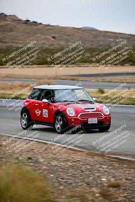 media/Jan-20-2024-Speed Ventures (Sat) [[354b94a13e]]/Purple Group/Session 2 (Turn 11)/